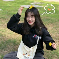 沈?yàn)樯?/></div>
                            <div>沈?yàn)樯?/div>
                            <div style=