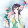 杜睿妍