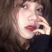 翟子凡