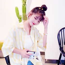 惠學(xué)宏