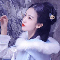 尹愛楓