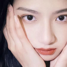 諸宸蕭
