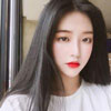 王馨康