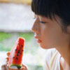 易桂瓊