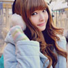 翁勝?gòu)?qiáng)