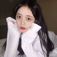 孔德毅