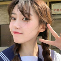 管克福