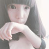 姬淇