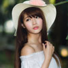 奚佳燦