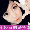 曾博超