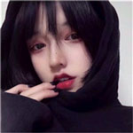 賀羊陽