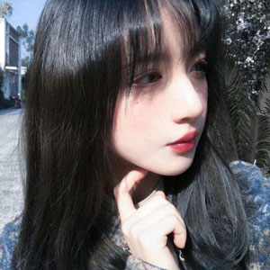 文佩