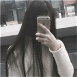 麻無為