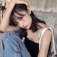 賈蘊(yùn)科