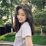 楊宇
