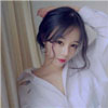 余玥璇