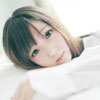 藍邱議