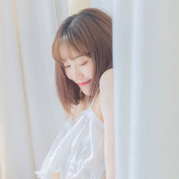 公梓晨