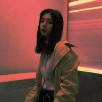 黃子函