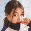 蒼雪沁