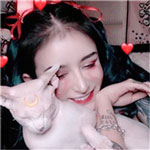 農(nóng)婧源