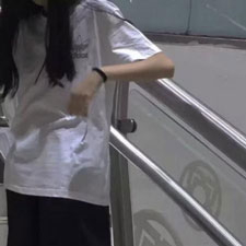 楊文沖
