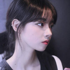 尹鑫婷