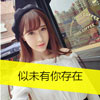 武詩(shī)比