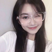 羅辰旭