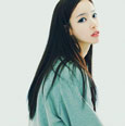 費美延