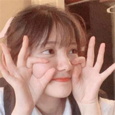 寇雯柳