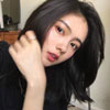 苑昱廷