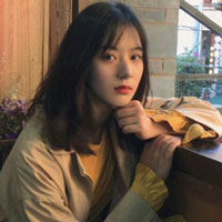 徐春莉