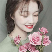 盛杰弘