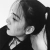 馮宇