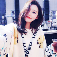 溫志斌