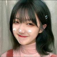 郜紫優(yōu)