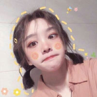 韋飛燕