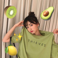 游笑逸