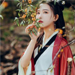 江萱雯