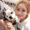 秦瑋琨