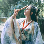 朱競(jìng)西