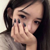 晏倩
