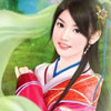 強(qiáng)長衡