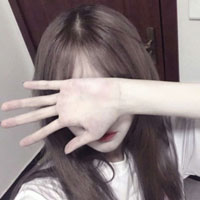 翟依蕓