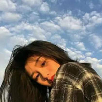 羅歆然