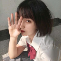 梅簡久