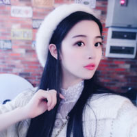 鄭夢珠