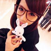 時?？?/></div>
                            <div>時?？?/div>
                            <div style=