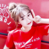 強(qiáng)小杰